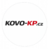 KOVO-KP